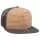 769620.webp