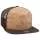 769621.webp