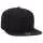 769622.webp