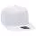 769623.webp