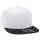 769625.webp