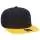 769626.webp