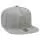769627.webp