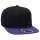 769629.webp
