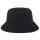 769630.webp