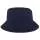 769632.webp