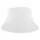 769635.webp