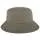 769636.webp