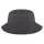 769638.webp