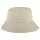 769640.webp