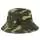 769643.webp