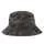 769645.webp