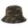 769647.webp