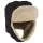 769648.webp