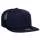769650.webp