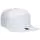 769651.webp