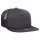 769652.webp