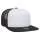 769653.webp