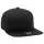769654.webp