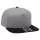 769655.webp