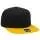 769656.webp