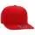 769657.webp