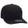 769658.webp