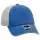 769661.webp