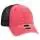 769663.webp