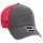 769665.webp