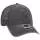 769667.webp