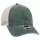 769673.webp