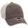 769675.webp