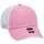 769677.webp