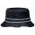 769683.webp