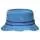 769684.webp
