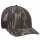 769686.webp