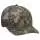 769688.webp