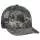 769690.webp