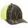 769692.webp