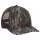 769693.webp