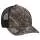 769694.webp