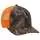 769695.webp