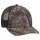 769696.webp