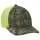 769697.webp