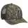 769698.webp