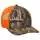 769699.webp