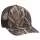 769700.webp