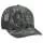 769701.webp