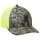 769702.webp